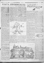 rivista/RML0034377/1935/Ottobre n. 50/7